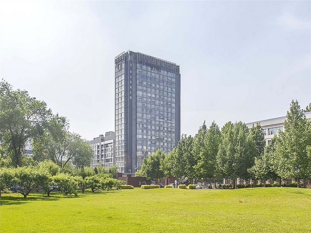 石家庄检测在线氯离子电精品牌排行